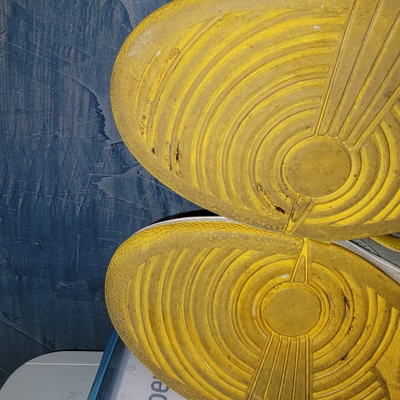 Nike dunk low CL - Picture 4 of 10